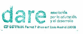 DARE