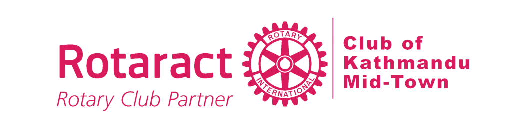 Rotaract Club of Kathmandu Mid-Town