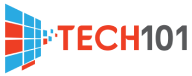 Tech Hundred One Pvt. Ltd.